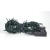 RUM-LUX | LZ-ECO-LED-100 MIX | lz-eco-led-100_mix_[f007].jpg